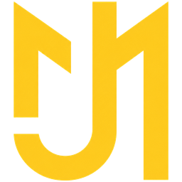 JUNKER Media