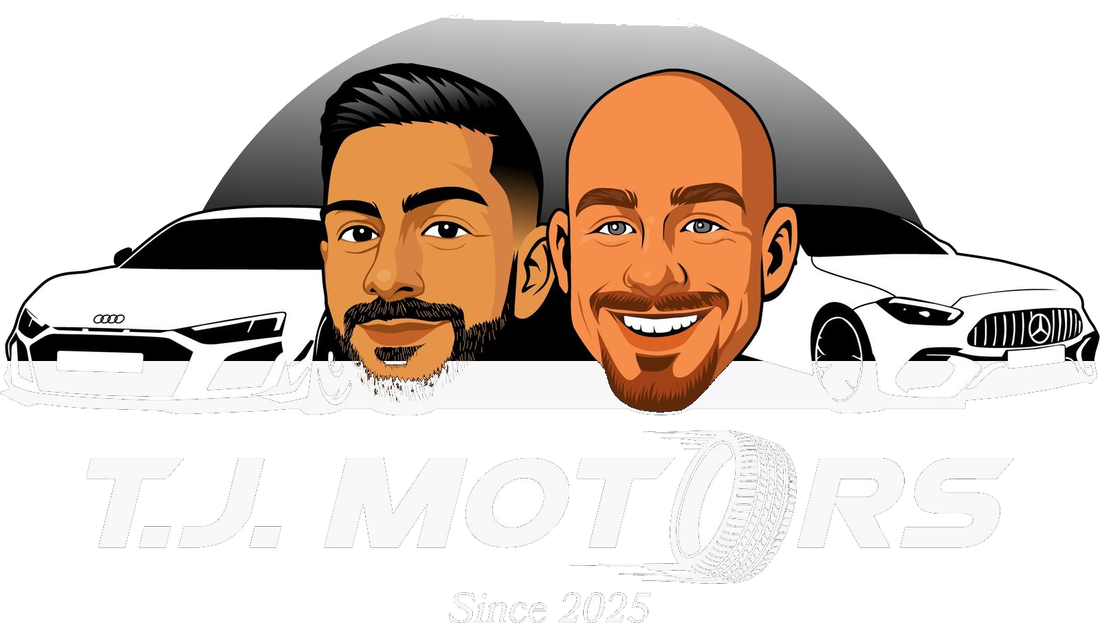 T.J. Motors – Bashkim Tahiri und Valentin Junker, Gebrauchtwagen und Werkstatt in Gösenroth